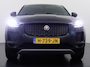 Jaguar E-Pace 2.0 P200 AWD S ORIGINEEL NL AUTO | RIJKLAARPRIJS INCL 12 MND BOVAG GARANTIE| PANO| ELEK. ACHTERKLEP| ELEK. STOEL| LEER| TREKHAAK LED