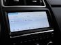 Jaguar E-Pace 2.0 P200 AWD S ORIGINEEL NL AUTO | RIJKLAARPRIJS INCL 12 MND BOVAG GARANTIE| PANO| ELEK. ACHTERKLEP| ELEK. STOEL| LEER| TREKHAAK LED