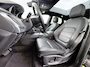 Jaguar E-Pace 2.0 P200 AWD S ORIGINEEL NL AUTO | RIJKLAARPRIJS INCL 12 MND BOVAG GARANTIE| PANO| ELEK. ACHTERKLEP| ELEK. STOEL| LEER| TREKHAAK LED