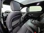 Jaguar E-Pace 2.0 P200 AWD S ORIGINEEL NL AUTO | RIJKLAARPRIJS INCL 12 MND BOVAG GARANTIE| PANO| ELEK. ACHTERKLEP| ELEK. STOEL| LEER| TREKHAAK LED