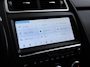 Jaguar E-Pace 2.0 P200 AWD S ORIGINEEL NL AUTO | RIJKLAARPRIJS INCL 12 MND BOVAG GARANTIE| PANO| ELEK. ACHTERKLEP| ELEK. STOEL| LEER| TREKHAAK LED