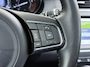 Jaguar E-Pace 2.0 P200 AWD S ORIGINEEL NL AUTO | RIJKLAARPRIJS INCL 12 MND BOVAG GARANTIE| PANO| ELEK. ACHTERKLEP| ELEK. STOEL| LEER| TREKHAAK LED