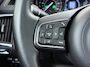 Jaguar E-Pace 2.0 P200 AWD S ORIGINEEL NL AUTO | RIJKLAARPRIJS INCL 12 MND BOVAG GARANTIE| PANO| ELEK. ACHTERKLEP| ELEK. STOEL| LEER| TREKHAAK LED