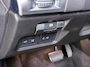 Jaguar E-Pace 2.0 P200 AWD S ORIGINEEL NL AUTO | RIJKLAARPRIJS INCL 12 MND BOVAG GARANTIE| PANO| ELEK. ACHTERKLEP| ELEK. STOEL| LEER| TREKHAAK LED