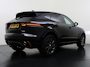 Jaguar E-Pace 2.0 P200 AWD S ORIGINEEL NL AUTO | RIJKLAARPRIJS INCL 12 MND BOVAG GARANTIE| PANO| ELEK. ACHTERKLEP| ELEK. STOEL| LEER| TREKHAAK LED