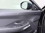 Jaguar E-Pace 2.0 P200 AWD S ORIGINEEL NL AUTO | RIJKLAARPRIJS INCL 12 MND BOVAG GARANTIE| PANO| ELEK. ACHTERKLEP| ELEK. STOEL| LEER| TREKHAAK LED