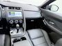 Jaguar E-Pace 2.0 P200 AWD S ORIGINEEL NL AUTO | RIJKLAARPRIJS INCL 12 MND BOVAG GARANTIE| PANO| ELEK. ACHTERKLEP| ELEK. STOEL| LEER| TREKHAAK LED