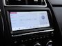 Jaguar E-Pace 2.0 P200 AWD S ORIGINEEL NL AUTO | RIJKLAARPRIJS INCL 12 MND BOVAG GARANTIE| PANO| ELEK. ACHTERKLEP| ELEK. STOEL| LEER| TREKHAAK LED