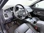 Jaguar E-Pace 2.0 P200 AWD S ORIGINEEL NL AUTO | RIJKLAARPRIJS INCL 12 MND BOVAG GARANTIE| PANO| ELEK. ACHTERKLEP| ELEK. STOEL| LEER| TREKHAAK LED