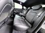 Jaguar E-Pace 2.0 P200 AWD S ORIGINEEL NL AUTO | RIJKLAARPRIJS INCL 12 MND BOVAG GARANTIE| PANO| ELEK. ACHTERKLEP| ELEK. STOEL| LEER| TREKHAAK LED