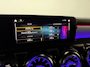 Mercedes-Benz A-klasse 200 AMG Pano Sfeer Memory Leer Camera