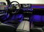 Mercedes-Benz A-klasse 200 AMG Pano Sfeer Memory Leer Camera