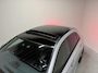 Mercedes-Benz A-klasse 200 AMG Pano Sfeer Memory Leer Camera