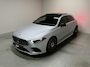 Mercedes-Benz A-klasse 200 AMG Pano Sfeer Memory Leer Camera