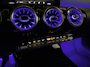 Mercedes-Benz A-klasse 200 AMG Pano Sfeer Memory Leer Camera