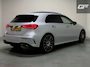 Mercedes-Benz A-klasse 200 AMG Pano Sfeer Memory Leer Camera