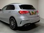 Mercedes-Benz A-klasse 200 AMG Pano Sfeer Memory Leer Camera