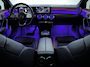 Mercedes-Benz A-klasse 200 AMG Pano Sfeer Memory Leer Camera