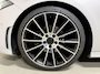 Mercedes-Benz A-klasse 200 AMG Pano Sfeer Memory Leer Camera
