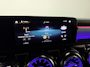 Mercedes-Benz A-klasse 200 AMG Pano Sfeer Memory Leer Camera