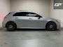 Mercedes-Benz A-klasse 200 AMG Pano Sfeer Memory Leer Camera