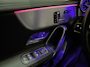 Mercedes-Benz A-klasse 200 AMG Pano Sfeer Memory Leer Camera