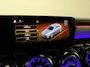 Mercedes-Benz A-klasse 200 AMG Pano Sfeer Memory Leer Camera