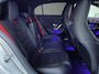 Mercedes-Benz A-klasse 200 AMG Pano Sfeer Memory Leer Camera