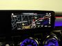 Mercedes-Benz A-klasse 200 AMG Pano Sfeer Memory Leer Camera