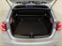 Mercedes-Benz A-klasse 200 AMG Pano Sfeer Memory Leer Camera