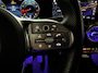 Mercedes-Benz A-klasse 200 AMG Pano Sfeer Memory Leer Camera