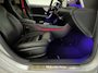 Mercedes-Benz A-klasse 200 AMG Pano Sfeer Memory Leer Camera