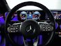 Mercedes-Benz A-klasse 200 AMG Pano Sfeer Memory Leer Camera