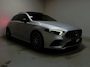 Mercedes-Benz A-klasse 200 AMG Pano Sfeer Memory Leer Camera
