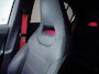 Mercedes-Benz A-klasse 200 AMG Pano Sfeer Memory Leer Camera