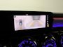 Mercedes-Benz A-klasse 200 AMG Pano Sfeer Memory Leer Camera