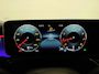 Mercedes-Benz A-klasse 200 AMG Pano Sfeer Memory Leer Camera