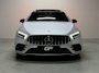 Mercedes-Benz A-klasse 200 AMG Pano Sfeer Memory Leer Camera