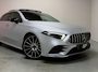 Mercedes-Benz A-klasse 200 AMG Pano Sfeer Memory Leer Camera