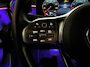 Mercedes-Benz A-klasse 200 AMG Pano Sfeer Memory Leer Camera