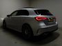 Mercedes-Benz A-klasse 200 AMG Pano Sfeer Memory Leer Camera