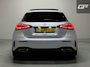Mercedes-Benz A-klasse 200 AMG Pano Sfeer Memory Leer Camera
