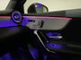 Mercedes-Benz A-klasse 200 AMG Pano Sfeer Memory Leer Camera