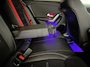 Mercedes-Benz A-klasse 200 AMG Pano Sfeer Memory Leer Camera