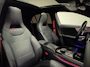 Mercedes-Benz A-klasse 200 AMG Pano Sfeer Memory Leer Camera