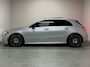 Mercedes-Benz A-klasse 200 AMG Pano Sfeer Memory Leer Camera
