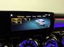 Mercedes-Benz A-klasse 200 AMG Pano Sfeer Memory Leer Camera