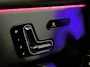 Mercedes-Benz A-klasse 200 AMG Pano Sfeer Memory Leer Camera