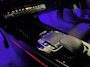 Mercedes-Benz A-klasse 200 AMG Pano Sfeer Memory Leer Camera