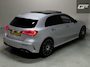 Mercedes-Benz A-klasse 200 AMG Pano Sfeer Memory Leer Camera